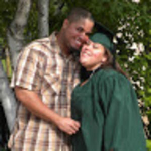 Meet your Posher, Sabrina